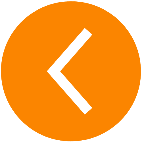 Back Arrow